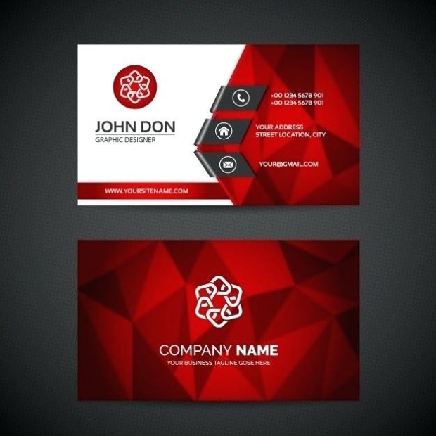 Open Office Business Card Template - Amp With Regard To Openoffice Business Card Template
