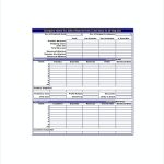 Painting Invoice Template intended for Painter Invoice Template