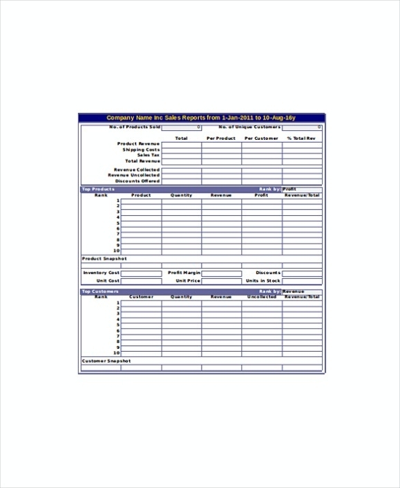 Painting Invoice Template intended for Painter Invoice Template