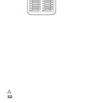 Panasonic Kx Dt521 Quick Reference Manual 1003381 Dt521/Kx Dt543/Kx with regard to Panasonic Phone Label Template