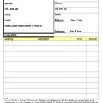 Party Rentals Santiam Place Llc Wedding &amp; Event Hall Form - Fill Out within Banquet Hall Rental Agreement Template