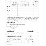 Payment Plan Agreement Templates - Word Excel Samples throughout Laptop Loan Agreement Template