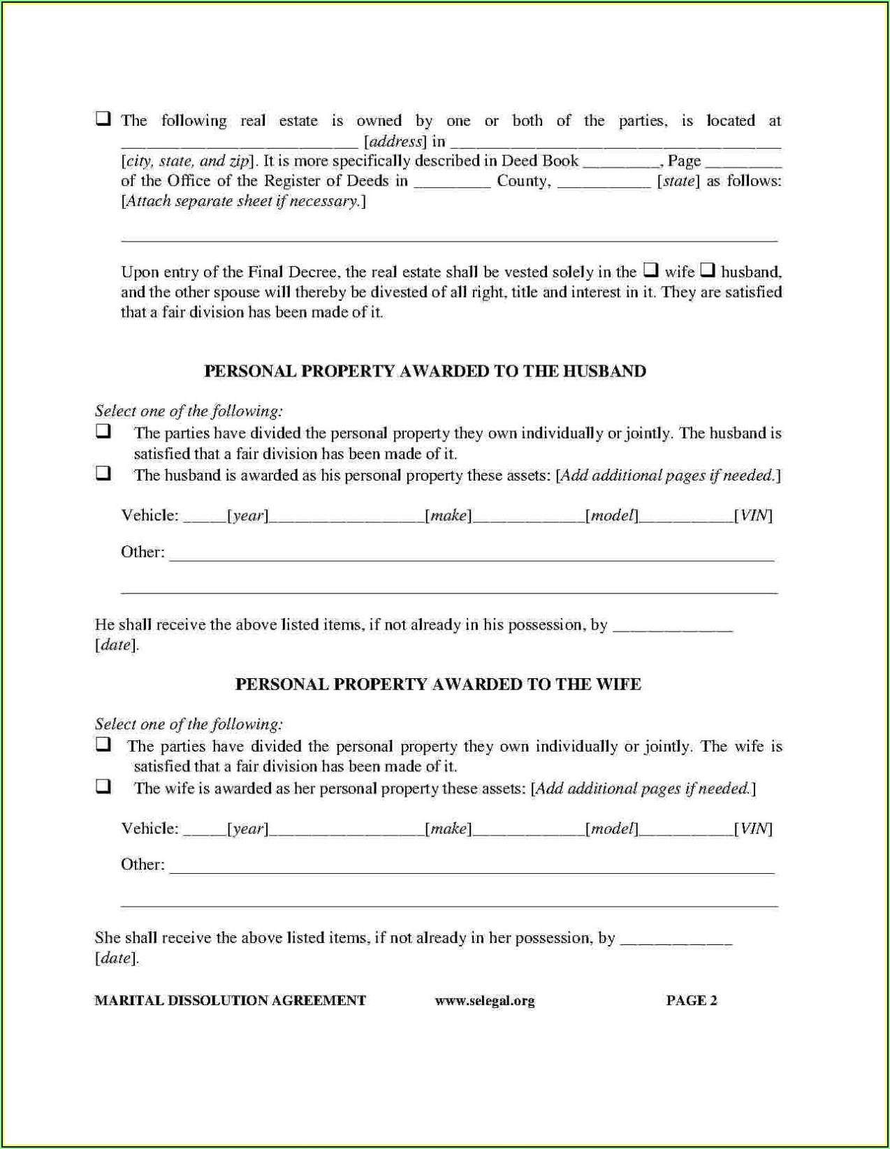 Postnuptial Agreement Template Australia - Template 1 : Resume Examples With Regard To Post Nuptial Agreement Template