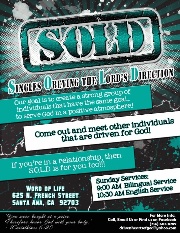 Pretty Witty Designs: Church Group Flyer Intended For Youth Group Flyer Template Free