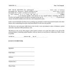Printable Demand Promissory Note Legal Forms And Business Templates with regard to Promisorry Note Template