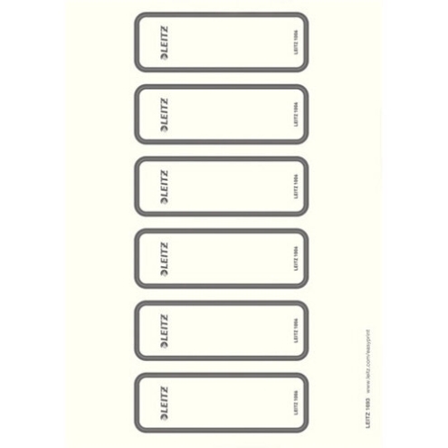 Printable Spine Labels - Binder Spine Templates - 40+ Free Docs With Regard To Notebook Label Template