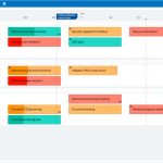 Product Roadmap Vs. Release Plan: Key Differences for Release Notes Template For Software Development