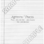 Progress Notes with Progress Notes Aged Care Template