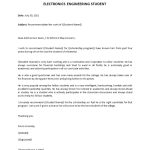 Recommendation Letter Friend For Scholarship | Templates At throughout Letter Of Recommendation For A Friend Template