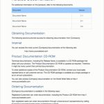 Release Notes Template (Apple) - Templates, Forms, Checklists For Ms inside Software Release Notes Template Doc