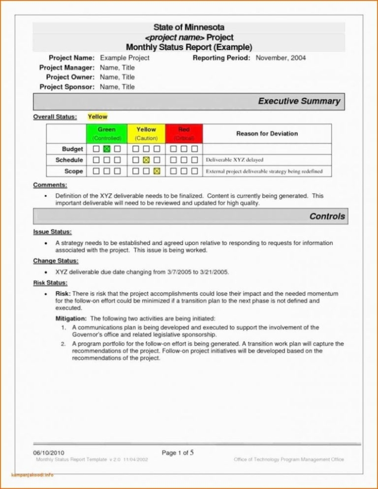 Risk Management Spreadsheet Example With Risk Management Templates In Pertaining To Risk Management Agreement Template