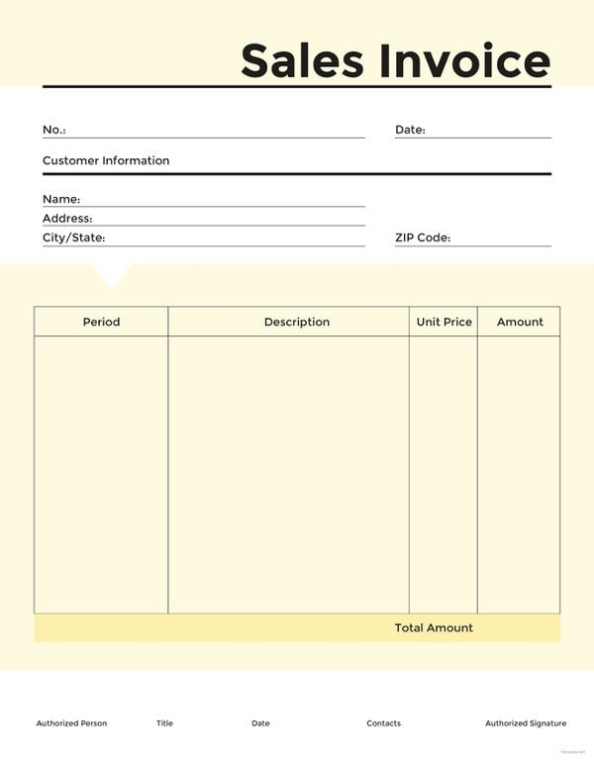 Sale Invoice Template Word Seven Ugly Truth About Sale - Ah - Studio Blog Intended For Free Downloadable Invoice Template For Word