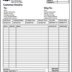 Sales Invoice Example - Sample Templates - Sample Templates with Invoice Register Template