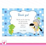 Sample Baby Shower Thank You Notes - Sample Thank You Note For Money with Thank You Note Template Baby Shower