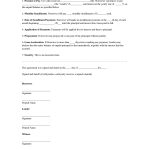 Sample Contract For Lending Money To A Friend | Doctemplates inside Cosigner Loan Agreement Template
