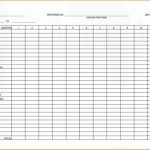 Sample Expense Sheet For Small Business Inventory Spreadsheet In Small regarding Small Business Inventory Spreadsheet Template