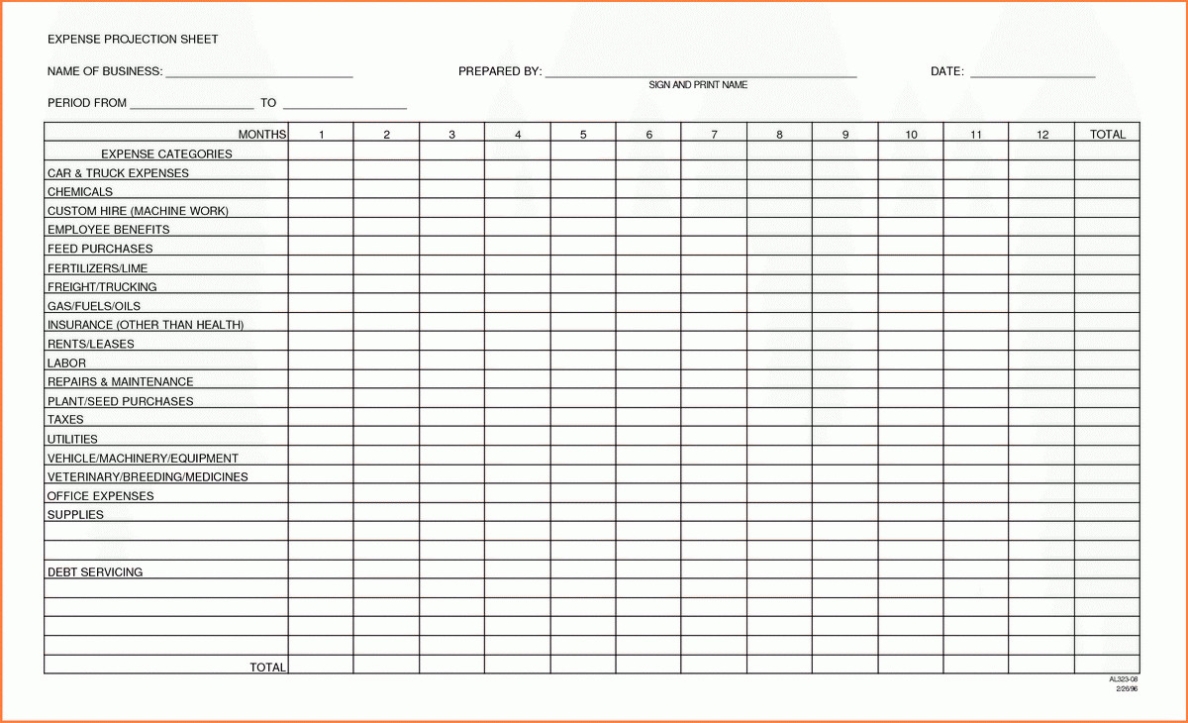Sample Expense Sheet For Small Business Inventory Spreadsheet In Small Regarding Small Business Inventory Spreadsheet Template