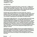 Sample Sentencing Letter To Judge Database | Letter Template Collection regarding Letter To A Judge Template