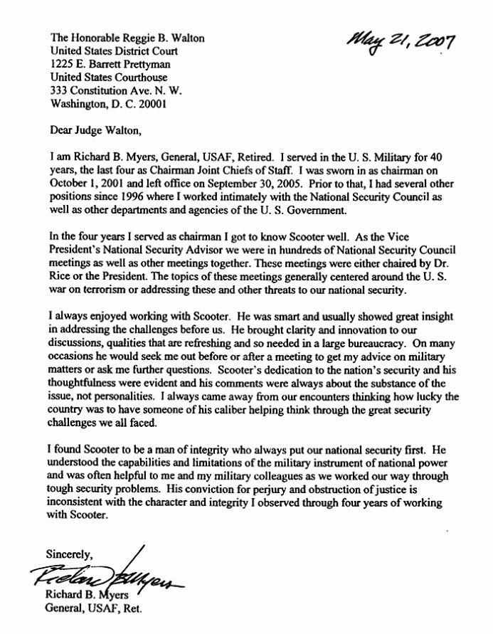 Sample Sentencing Letter To Judge Database | Letter Template Collection Regarding Letter To A Judge Template