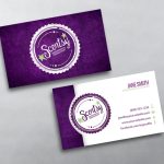 Scentsy Business Card 12 regarding Scentsy Business Card Template
