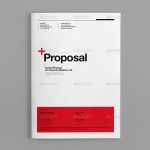 Seting System: [View 37+] Business Proposal Cover Page Template Word in Proposal Cover Page Template