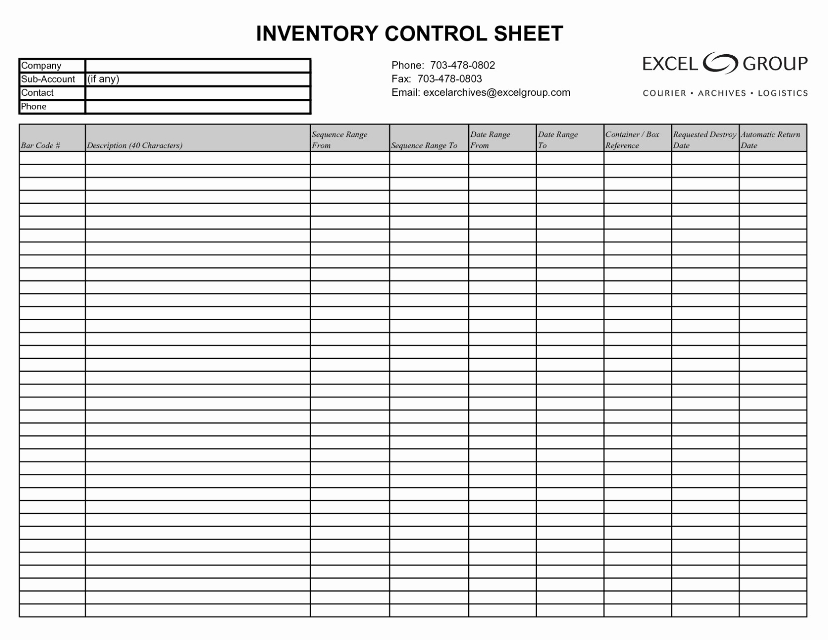 Small Business Accounting Spreadsheet Elegant Excel Accounting With Inside Excel Accounting Templates For Small Businesses