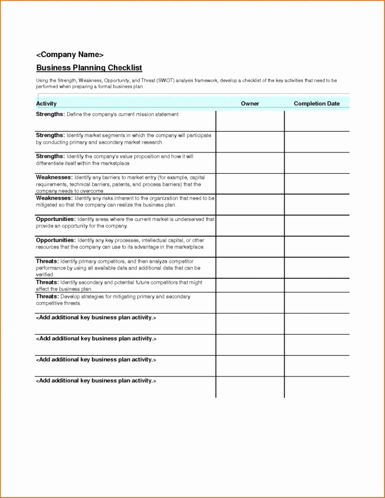 Small Business Bookkeeping Excel Template New Free Accounting To Pertaining To Template For Small Business Bookkeeping
