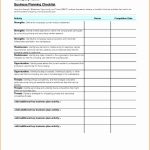 Small Business Bookkeeping Excel Template New Free Accounting To with regard to Bookkeeping Templates For Small Business Excel