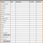 Small Business Budget Spreadsheet For Free Small Business Budget in Small Business Expenses Spreadsheet Template