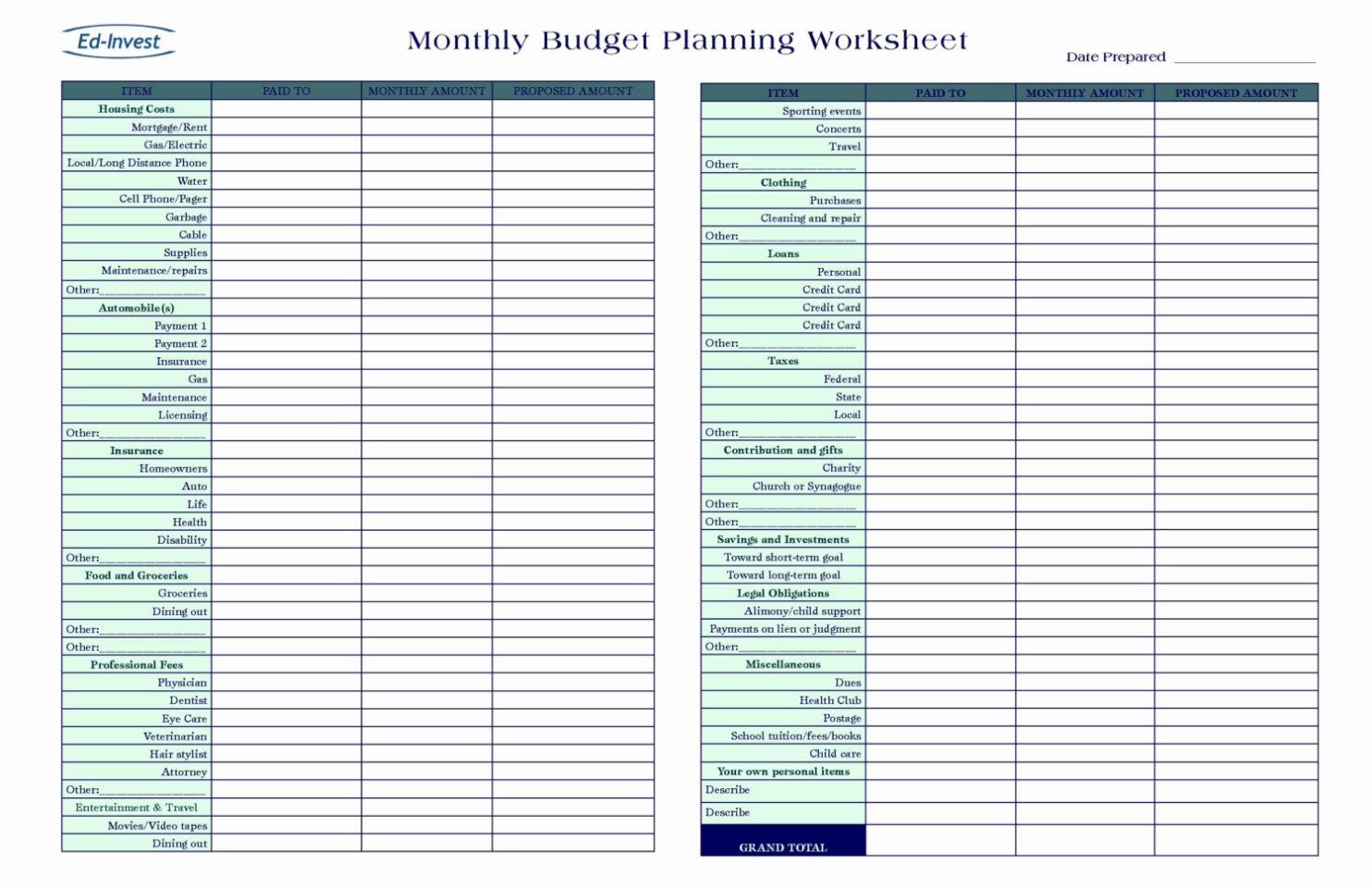 Small Business Excel Accounting Template Free Downloads Business In Excel Templates For Small Business Accounting