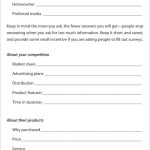 Small Cattle Farm Business Plan Template | Williamson-Ga within Agriculture Business Plan Template Free