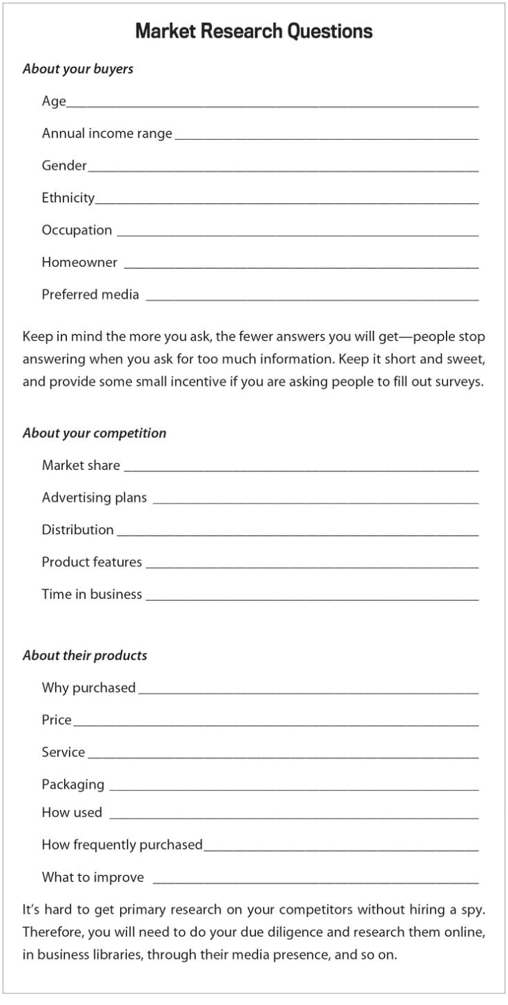 Small Cattle Farm Business Plan Template | Williamson Ga Within Agriculture Business Plan Template Free