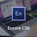 Templates Para Encore Cs6 - Blockreter within Adobe Encore Menu Templates