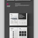 Top Graphic Design (Branding) Project Proposal Templates with regard to Graphic Design Proposal Template