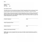 Undertaking Letter For Payment Sample - Certify Letter within Legal Undertaking Template