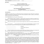 Usa Shareholders Agreement For S Corporation | Legal Forms And Business intended for S Corp Shareholder Agreement Template