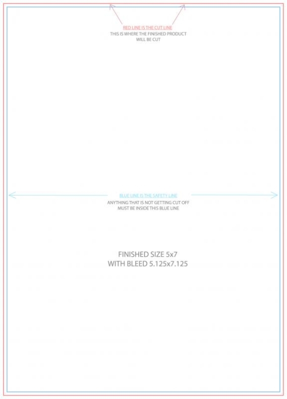 Usps Postcard Template | Shatterlion Within Usps Postcard Guidelines Template