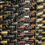 Wine Bar Business Plan Template [Update 2021] | Ogscapital inside Wine Bar Business Plan Template