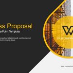 Wps Template - Free Download Writer, Presentation &amp; Spreadsheet Templates with regard to Ppt Presentation Templates For Business