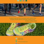 Your Next Running Club Flyer Template | Mycreativeshop throughout Running Flyer Template